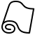 Essuie-tout