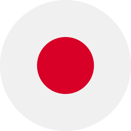 JP Flag