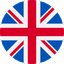UK Flag