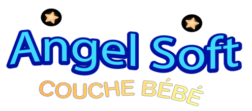 Angel Soft