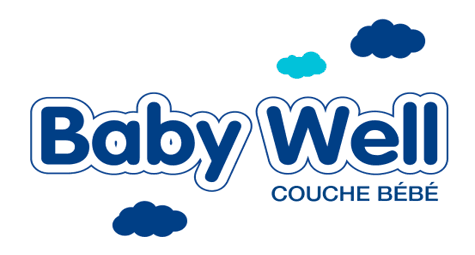 Baby Well
