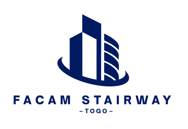 FACAM STAIRWAY